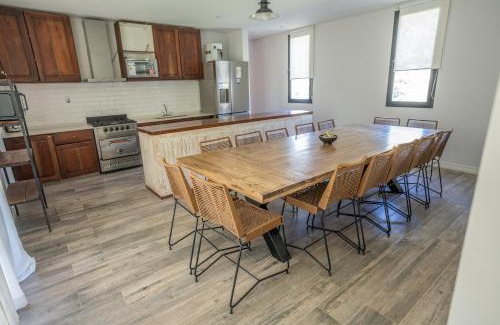 La Lonja Apartment | Casa Robles Coliving