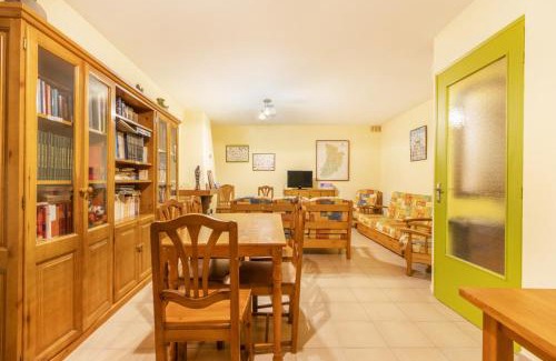 Gavet de la Conca House | Casa Roca Sant Martí de Barcedana