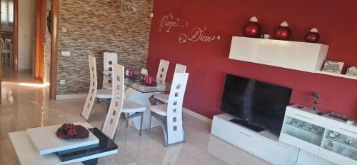 Roda de Bara House | Casa Roda de Bará & Spa