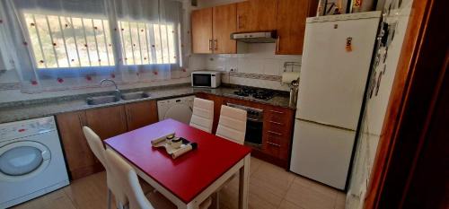 Roda de Bara House | Casa Roda de Bará & Spa