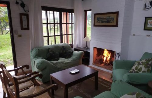 Playa Verde House | Casa Roja