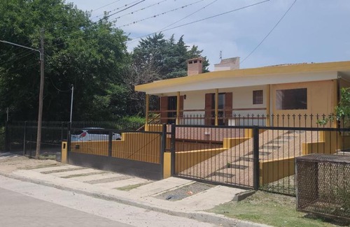 San Antonio de Arredondo House | Casa Roma
