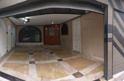 Puebla House | Casa ROMA- Lujosa, bonita y grande, Puebla.