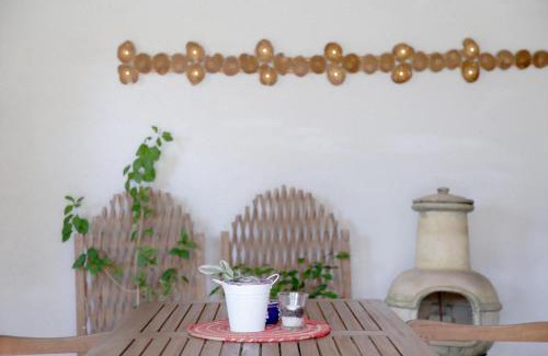 Jasenovica Apartment | Casa romana