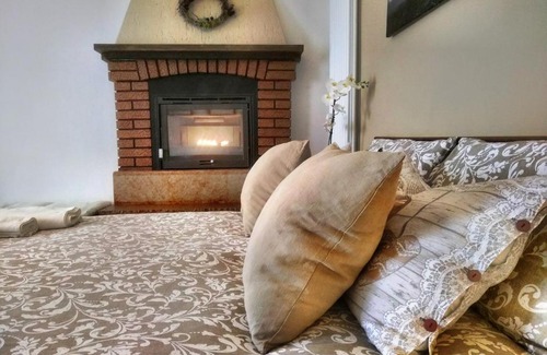 Salcedo Bed & Breakfast | Casa Ronzani B&B