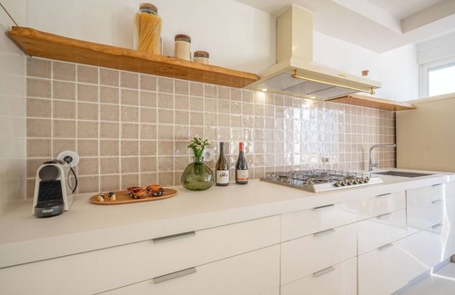Cascais Villa | Casa Rosário : Three Bedroom Villa with Private Pool;