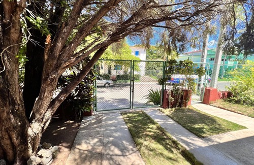 Santa Lucia Apartment | Casa Rosa Mendez