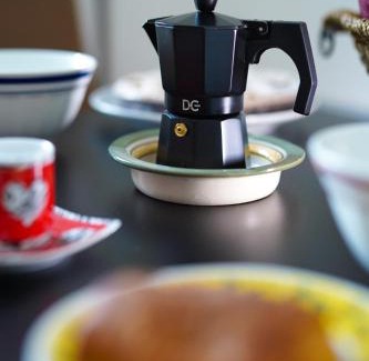 Riano Bed & Breakfast | Casa Rosada BEB