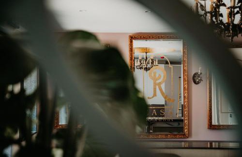 Marsaskala Bed & Breakfast | Casa Rosanna Malta B&B Adults only 16 plus