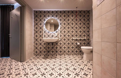 Marsaskala Bed & Breakfast | Casa Rosanna Malta B&B Adults only