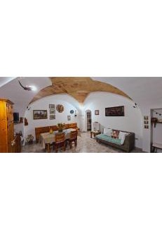 Tricase Apartment | Casa Rossella - Tricase zona Ospedale