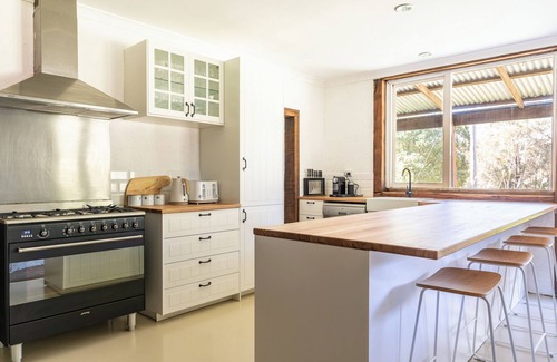 Witchcliffe Apartment | Casa Rua | Margaret River