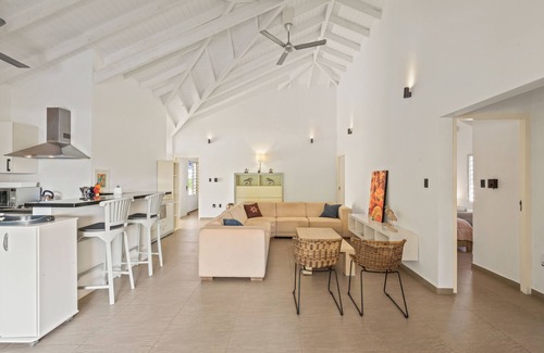 Grote Berg Villa | Casa Rubio, Grote Berg, Villa with private pool at 'Grote Berg'