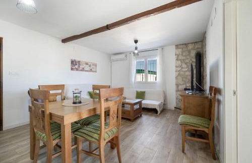 Los Franceses-la Vega House | Casa Rural La Ferrera Chiclana