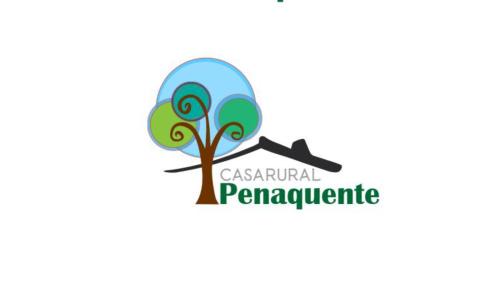 Ortigueira House | Casa Rural Penaquente