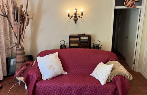 Cabril House | Casa rural - condomínio privado com piscina- Gerês