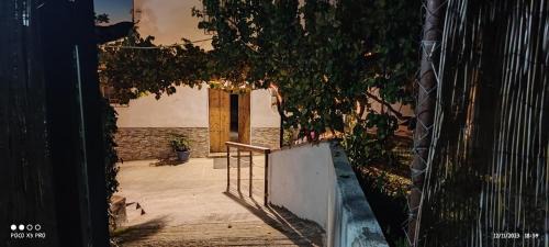 Alcaudete House | Casa Rural CUARTELILLOS