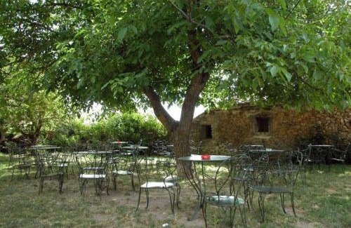 Calatanazor Hotel | Casa Rural de la Villa
