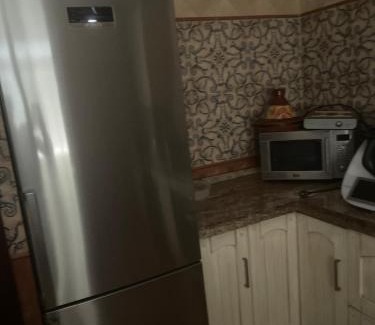 Bonares Apartment | Casa rural deluxe