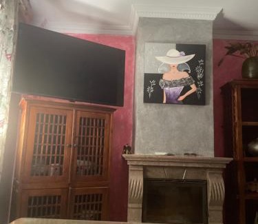 Bonares Apartment | Casa rural deluxe