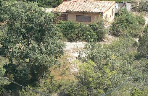 Buenache de la Sierra House | Casa Rural El Retiro, rural loft