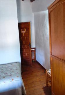 Hinojal House | Casa rural El Corralón
