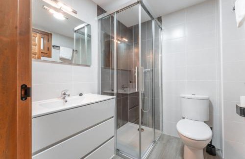 Gea de Albarracin House | CASA RURAL EL GARROTE