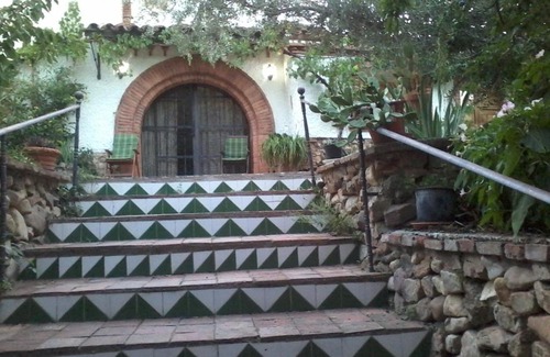 Tobed House | Casa Rural El Molino