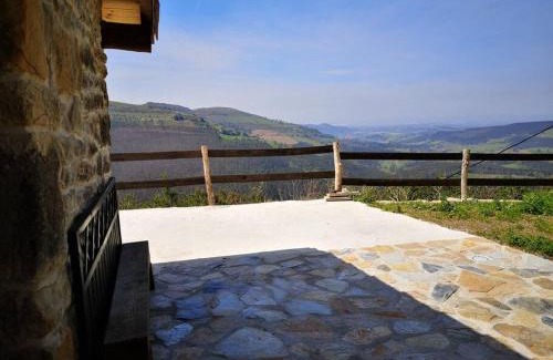 Solorzano Apartment | Casa Rural El Picón