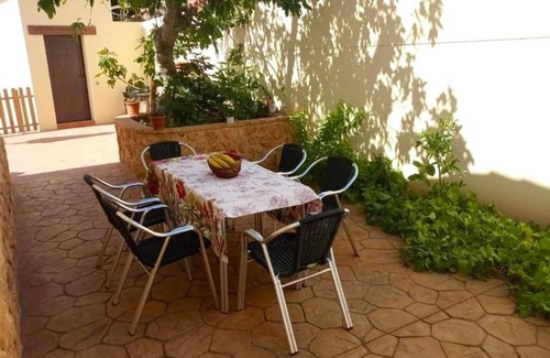 Las Casas Cottage | Casa Rural El Realengo special charm