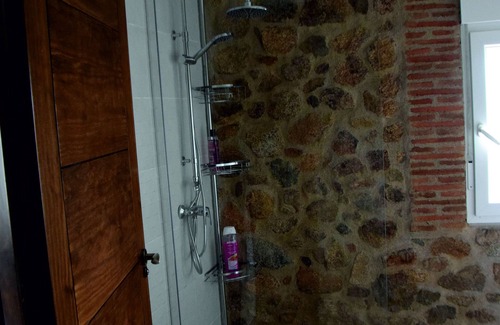 Casas de Reina House | Casa Rural