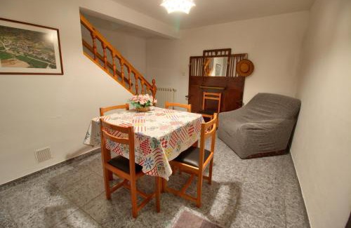 Los Valdecolmenas House | Casa Rural El Hidalgo Valdecolmenas de Arriba