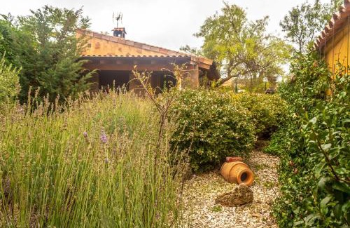 Berlanga de Duero House | Casa Rural Islas Galápagos