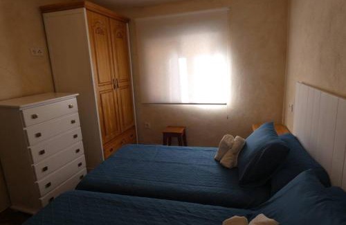 Bullas House | CASA RURAL LA BLANQUITA
