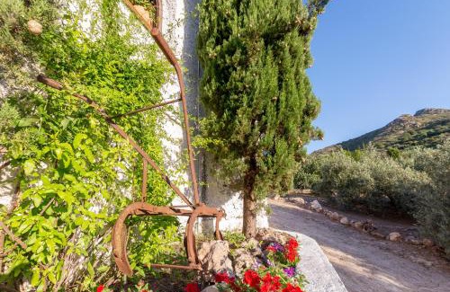 Zagrilla Ski Chalet | Casa Rural La Ermita