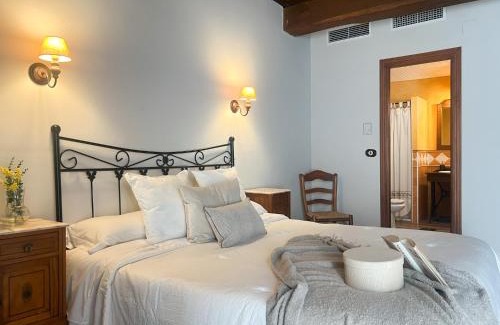 Navaconcejo Bed & Breakfast | Casa Rural La Fuente del Jerte