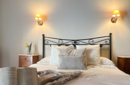 Navaconcejo Bed & Breakfast | Casa Rural La Fuente del Jerte