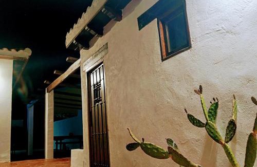 Traspinedo House | Casa rural la luz de Ari