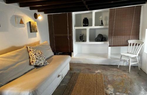 Maguez Apartment | Casa Rural "La Molina"