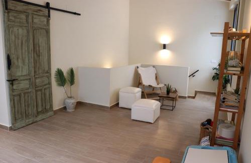 Puebla de Alcocer House | Casa Rural La Viña