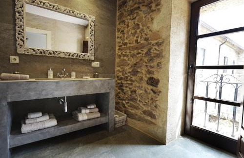 Tabara Villa | Casa Rural La Villa de Tábara