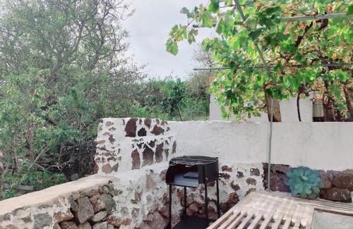 Isora House | Casa Rural Los Pasos Grandes