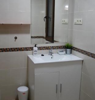 San Esteban de Gormaz House | Casa Rural Maruja