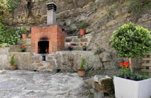 Ochagavia House | Casa Rural Mantxoalorra