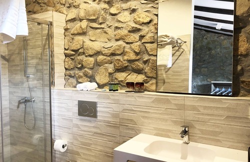 Zumarraga House | Casa Rural Martiamuno Landetxea