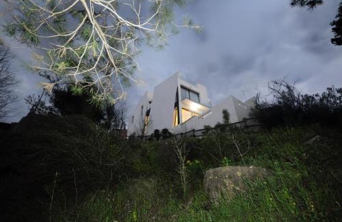 Chella House | Casa Rural Mirador del Salto