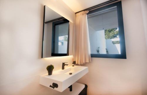 Chella House | Casa Rural Mirador del Salto