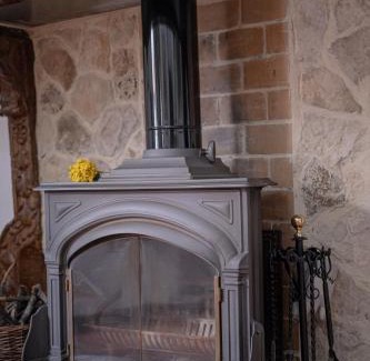 Cuevas de Canart Apartment | Casa Rural Moliner