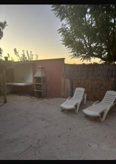 Los Vives House | Casa rural privada