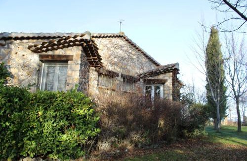Los Cortos House | Casa Rural Rincon de la Vega